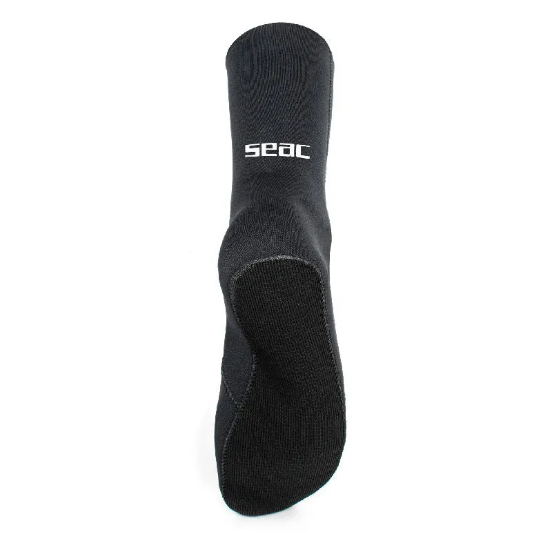 Standard HD Sock 2.5mm