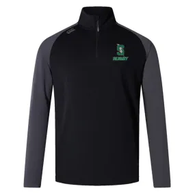 Summit Rugby Women's Elite First Layer by Canterbury