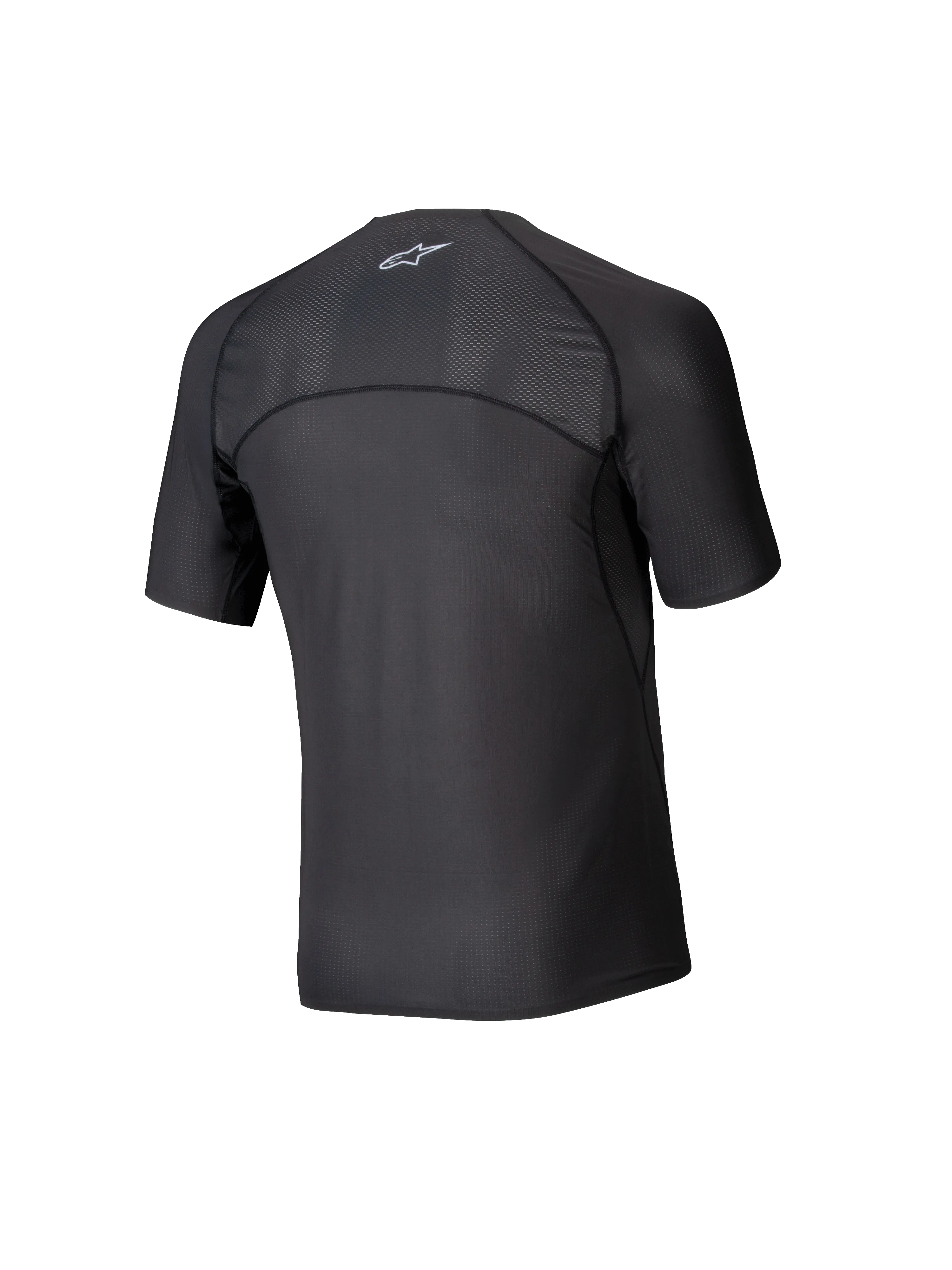 Tech KX Top - Short Sleeve