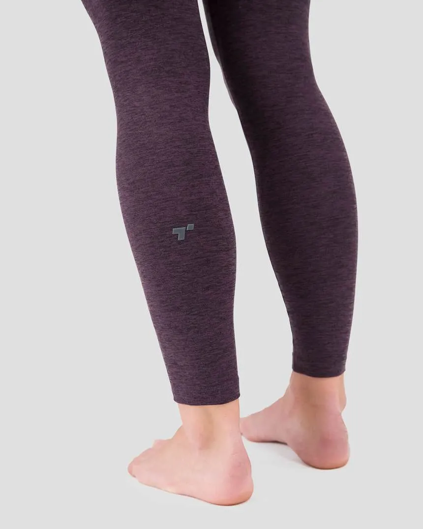 Terramar - Women's 2.0 Cloud Nine Performance Tight