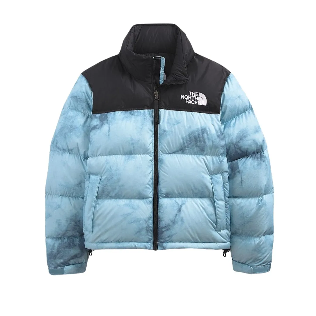 THE NORTH FACE - 1996 Retro Nuptse Jacket