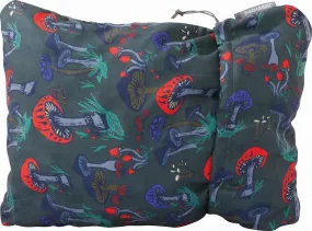 Therm-a-Rest Compressible Pillow Cinch M Fun Guy Print | Buy Therm-a-Rest Compressible Pillow Cinch M Fun Guy Print here | Outnorth