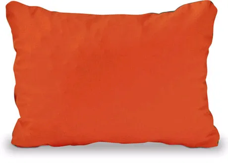 Thermarest Compressible Pillow