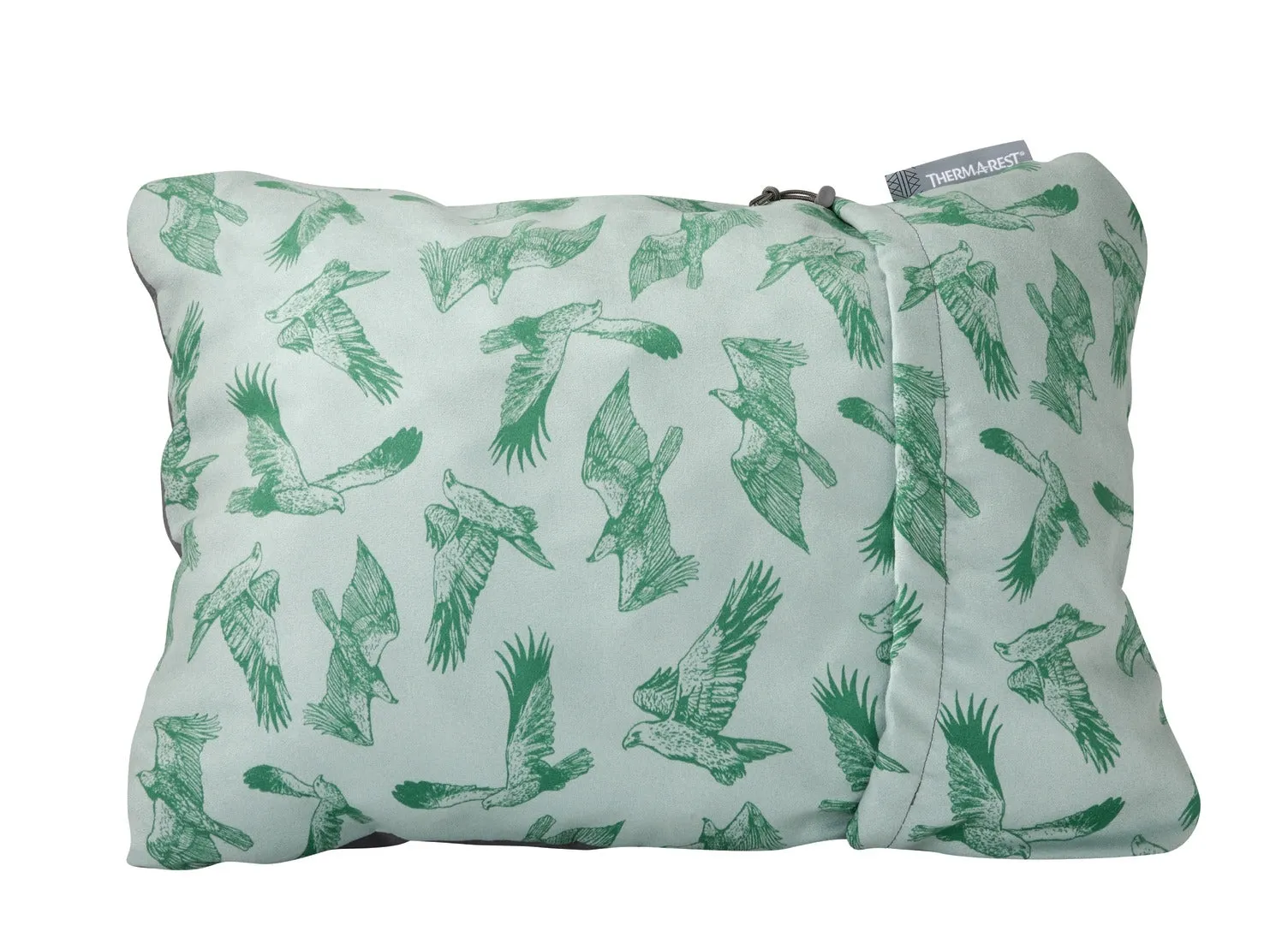 Thermarest Compressible Pillow