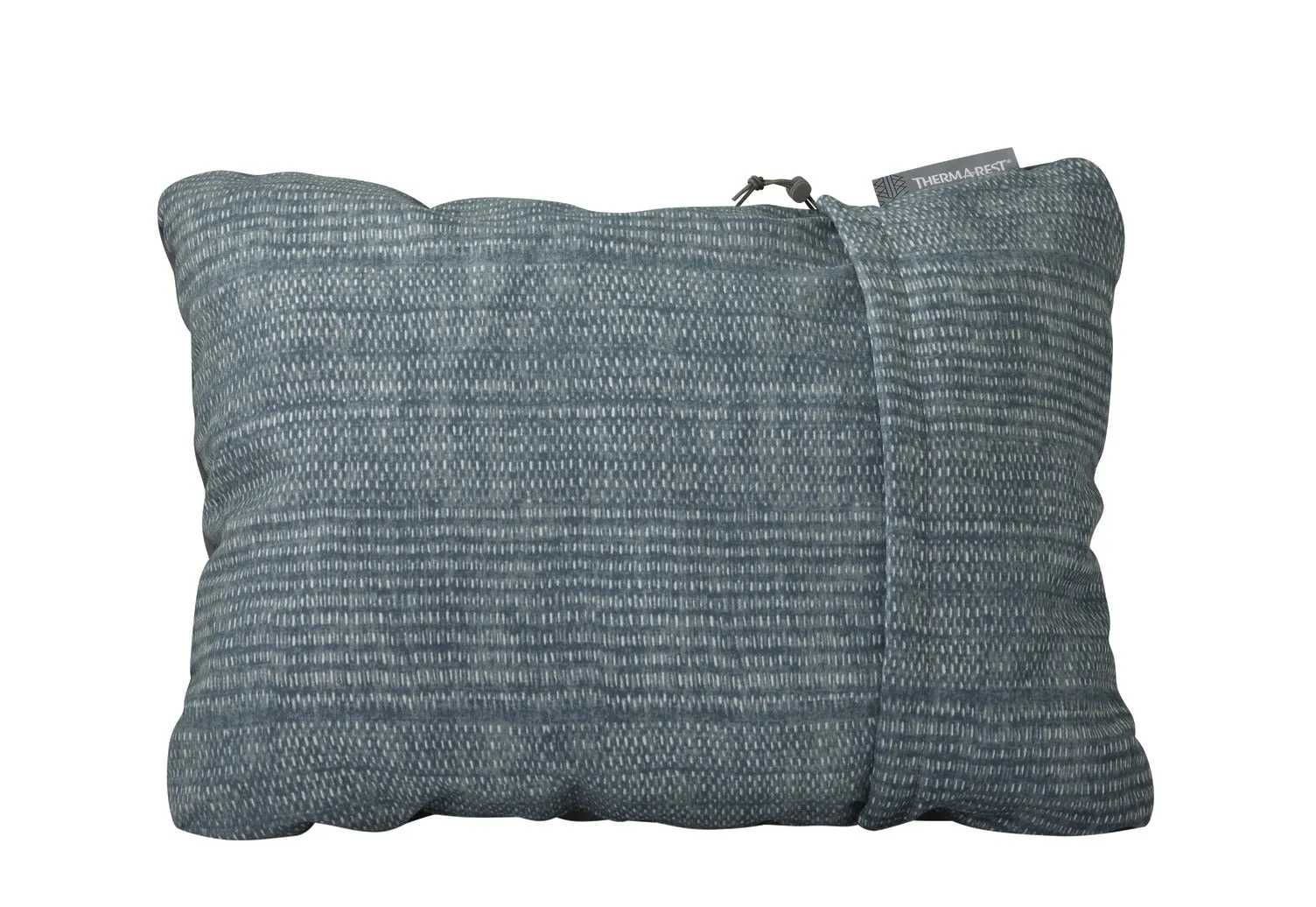 Thermarest Compressible Pillow