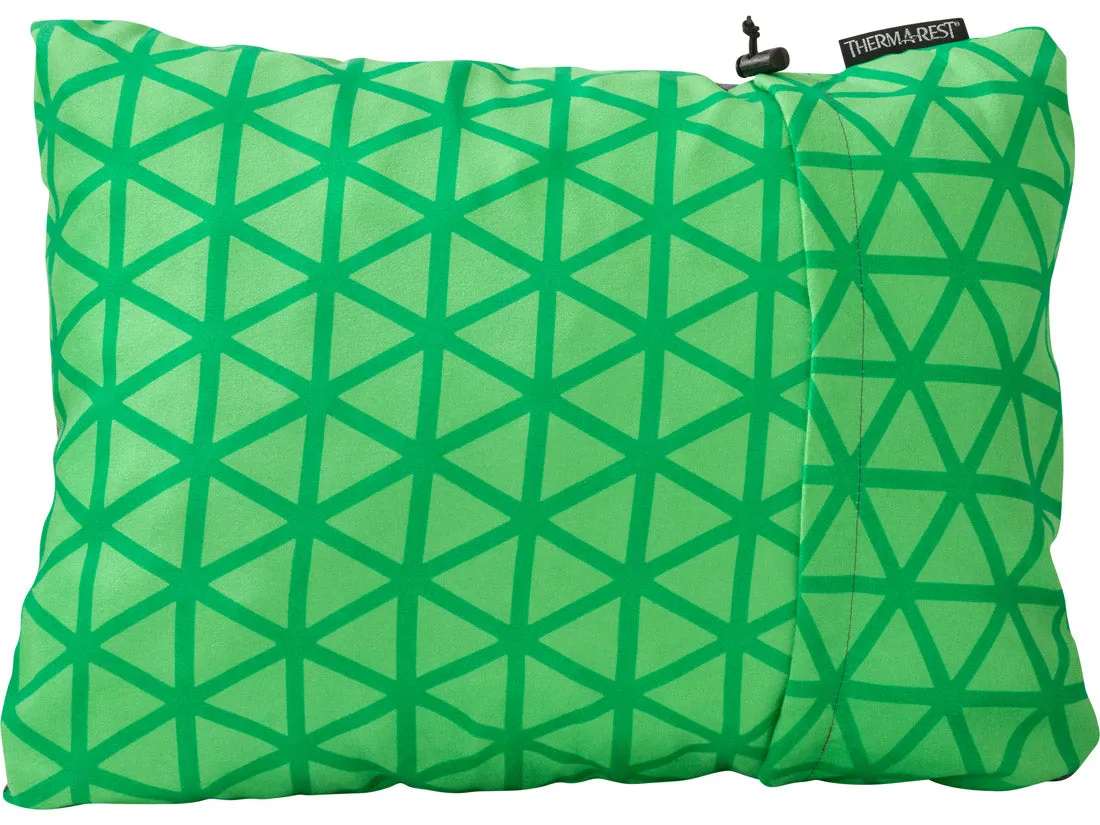 Thermarest Compressible Pillow