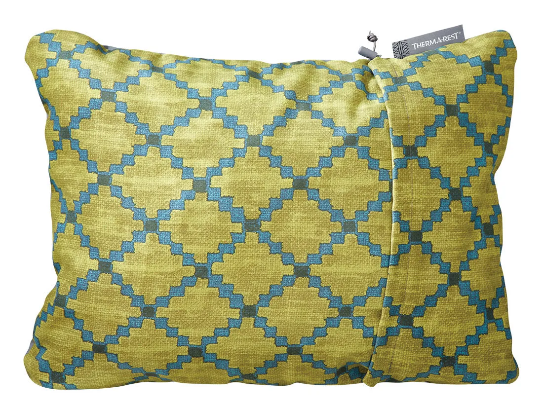 Thermarest Compressible Pillow