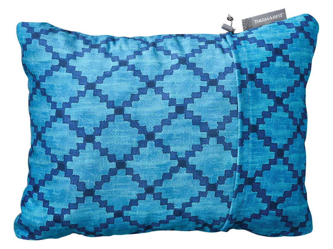 Thermarest Compressible Pillow