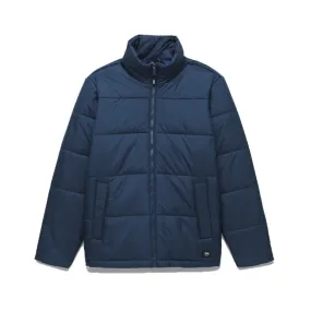 Vans No Hood Norris Mte 1 Puffer Jacket