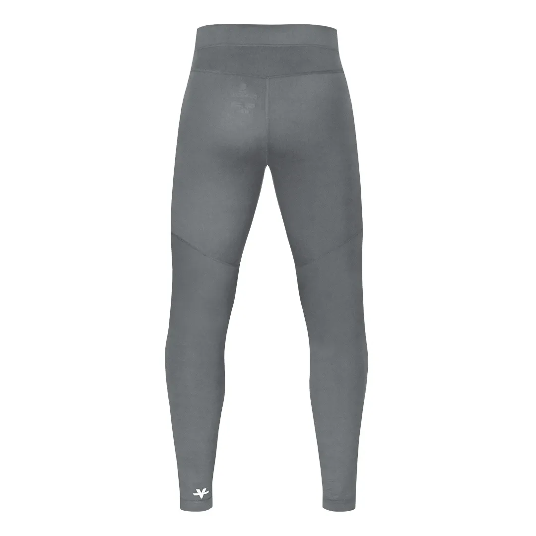 ViaTerra 2nd SKIN BASE LAYER - BOTTOM