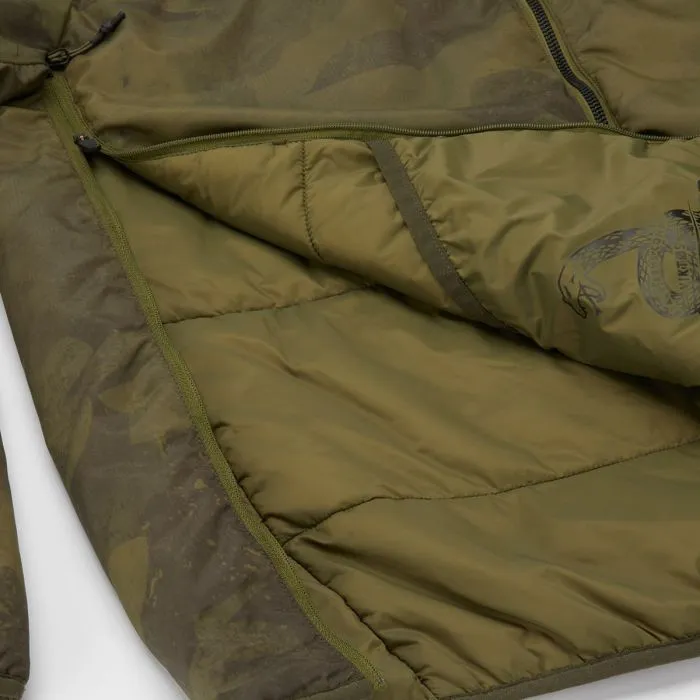 VIKTOS Alpha Dawn Jacket