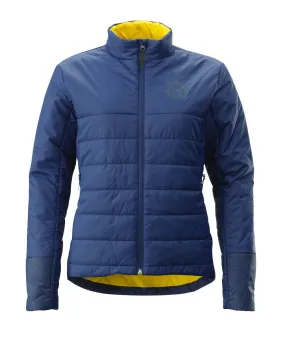 WOMEN INVENTOR PRIMALOFT JACKET