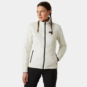 Women's Lifaloft Jacket