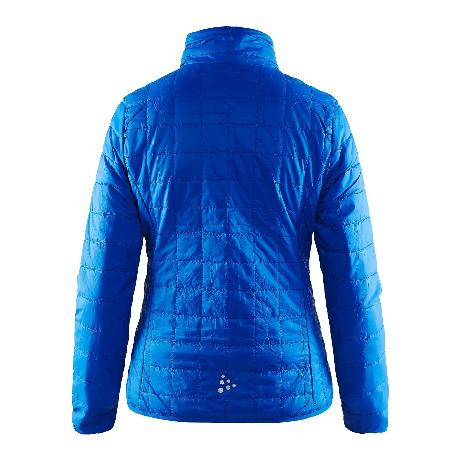 Women's Primaloft Stow - Light Jacket