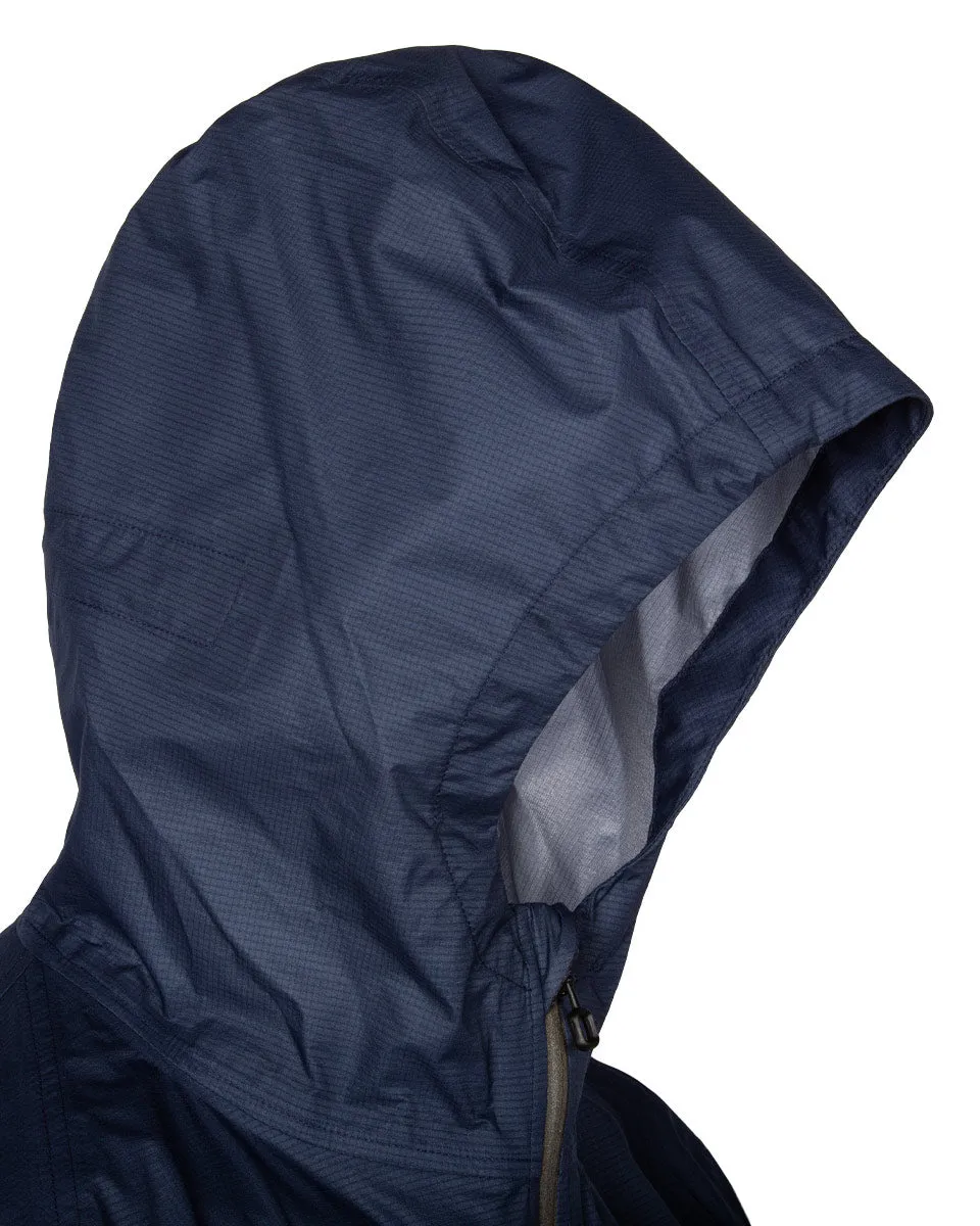 Yuba Ultralight L6 Rain Anorak